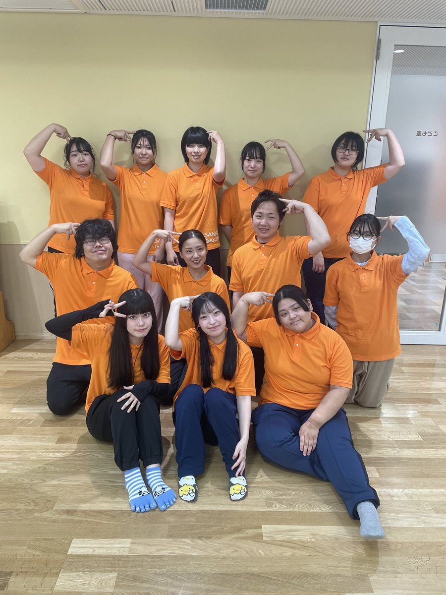 sapporo_child's tweet photo. 本日の夏まつりには
たくさんのお客様に来ていただきました😊
おやつやヨーヨーをたくさん持ち帰り、皆さんご満悦でしたー✨
次回は8月4日(月)親子で簡単リズムダンスです(*´∀`*)予約受付中です♪
#無料イベント #ダンス #soulwave
#札幌 #夏休み #0120-419-329 https://t.co/JbTJ6ZRZlN https://t.co/DZKGirif6p