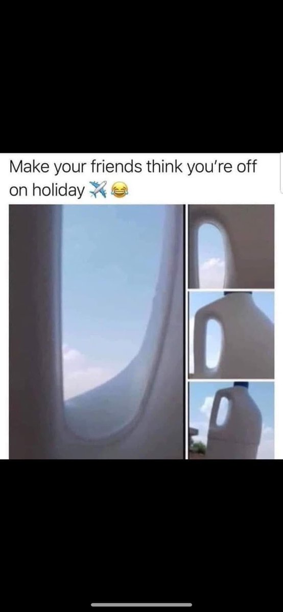 😉😎 ✈️ 😉😎✈️
#sillysaturday
#summerholiday