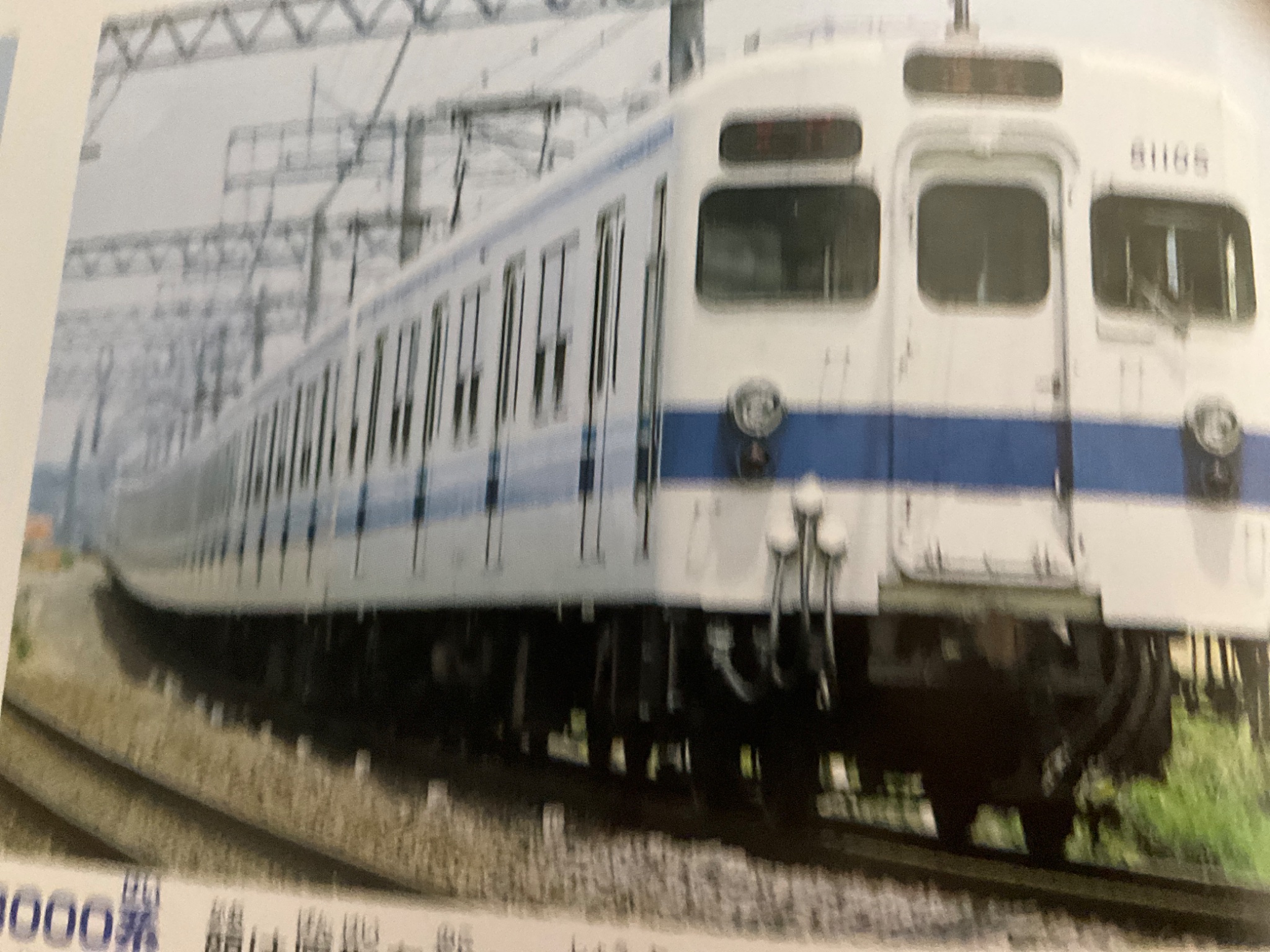辻本佳祐 on X: 