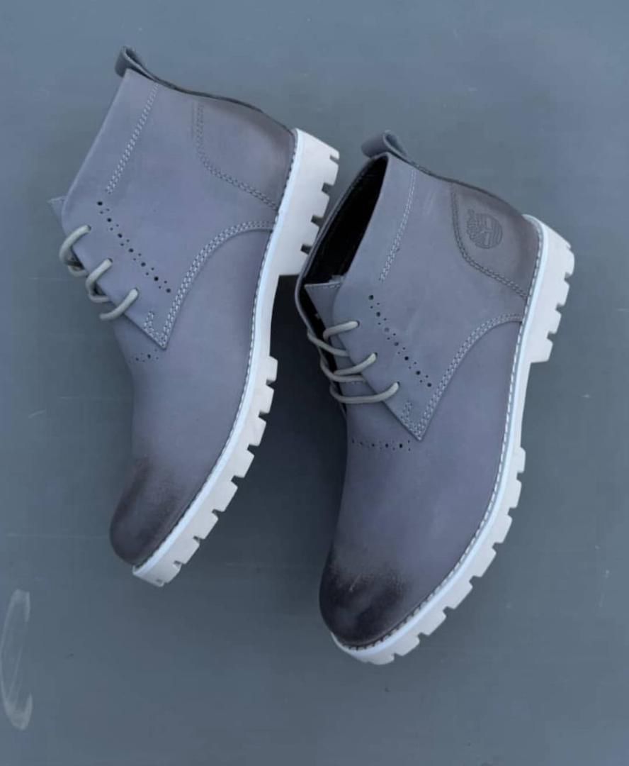 Dream_online_Tz's tweet image. Tims π₯Ύ
.
Size 40-45
.
Bei: 95,000/=
.
Njoo Whatsapp Chap βοΈ 0743931620