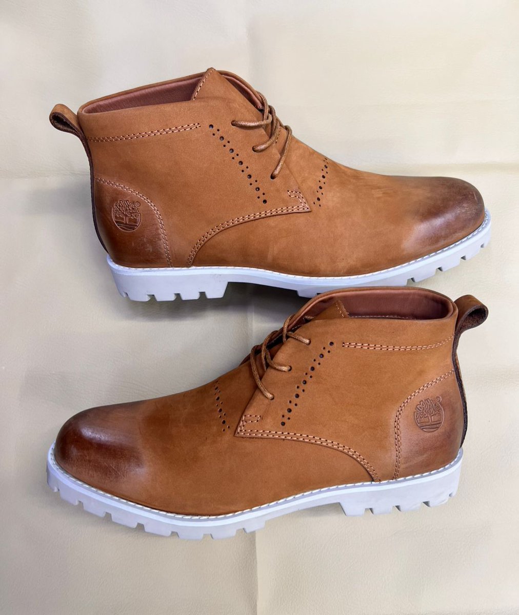 Dream_online_Tz's tweet image. Tims π₯Ύ
.
Size 40-45
.
Bei: 95,000/=
.
Njoo Whatsapp Chap βοΈ 0743931620