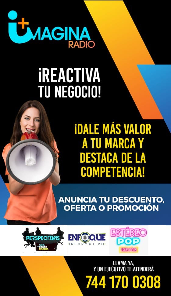 enfoqueinforma's tweet image. 
