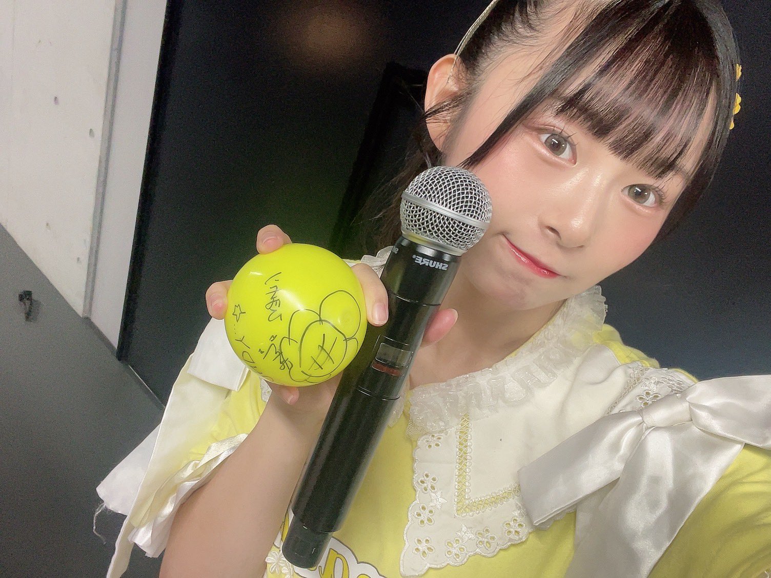 [PSA10] バディファイト キャピキャピアイドル 佐藤心 サイン ひまわり【PATI PATI CANDY…☆】 on X: 