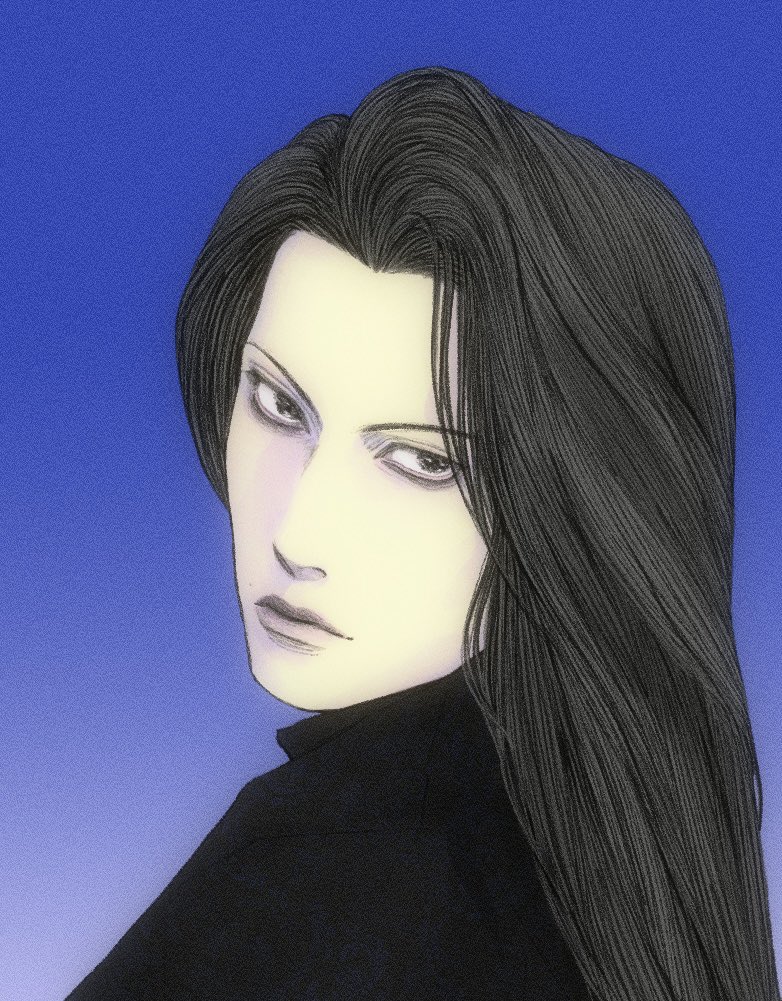 mdeok12's tweet image. 