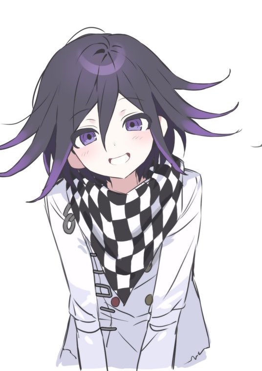 zotpang's tweet image. 트친 오마 공유