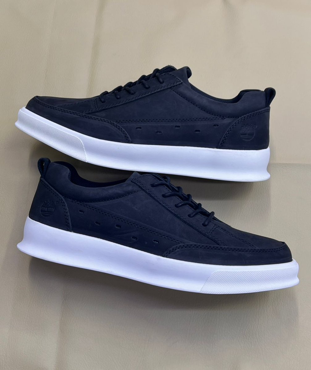 Dream_online_Tz's tweet image. Tims π₯Ύ
.
Size 40-45
.
Bei: 90,000/=
.
Njoo Whatsapp Chap βοΈ 0743931620