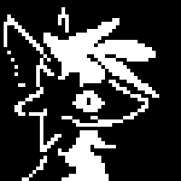 j2ko_'s tweet image. ick undertale