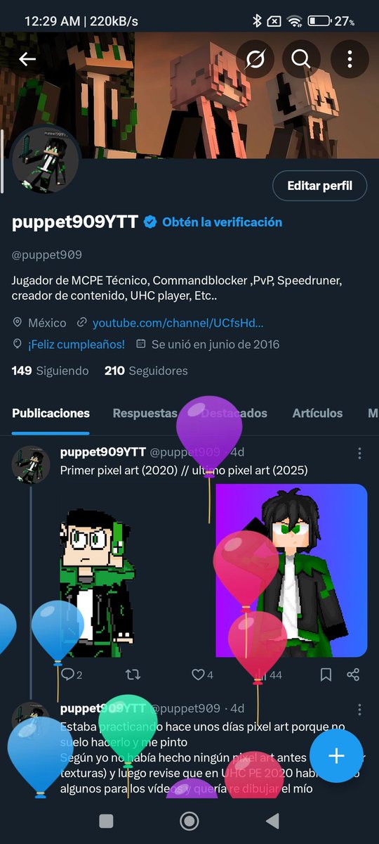 puppet909YTT tweet media