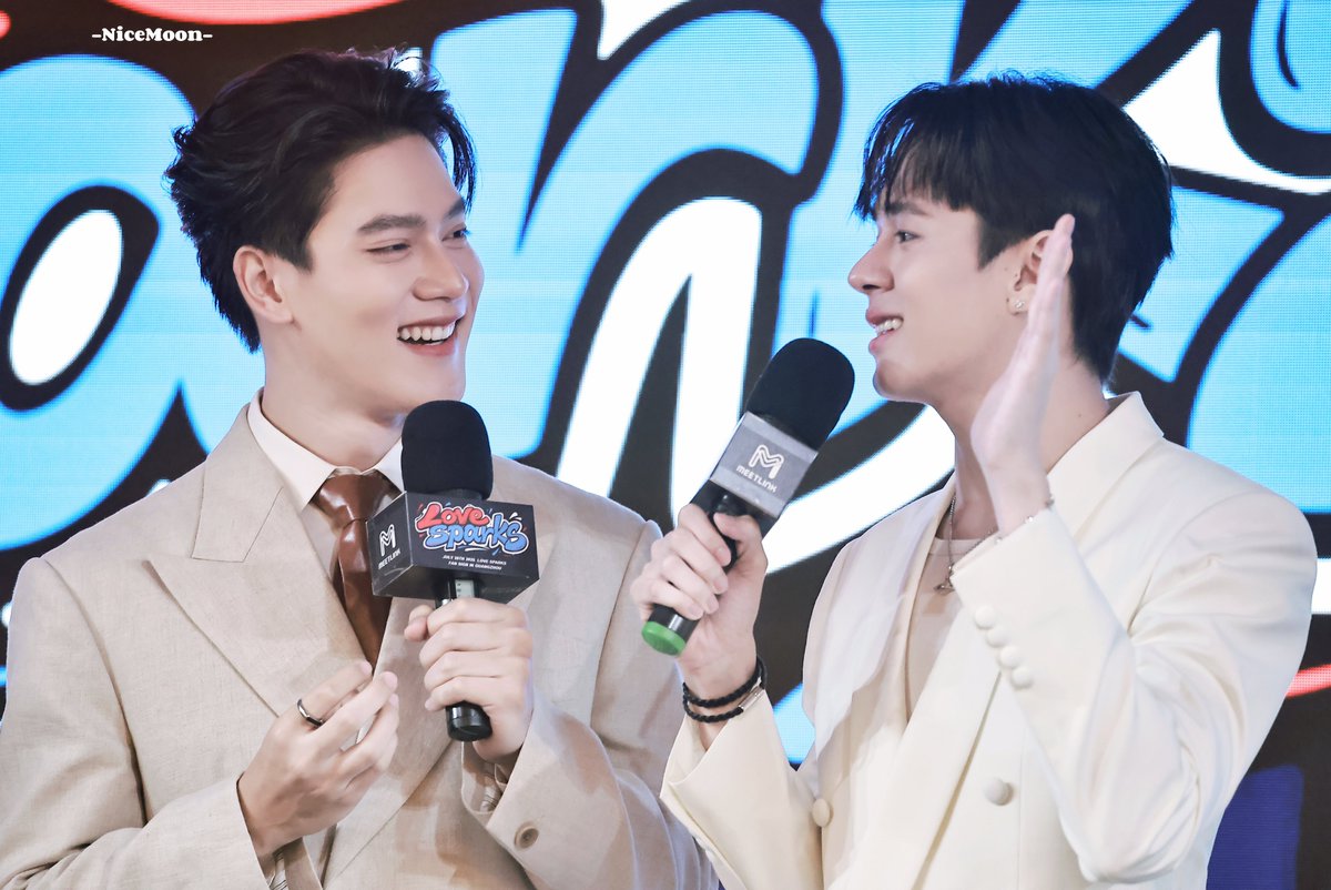 Nicemoon_0827's tweet image. :))☀️

#GunnerNice 
#Gunnernsk #Niceboripat
@natsakan_c @niceboripat