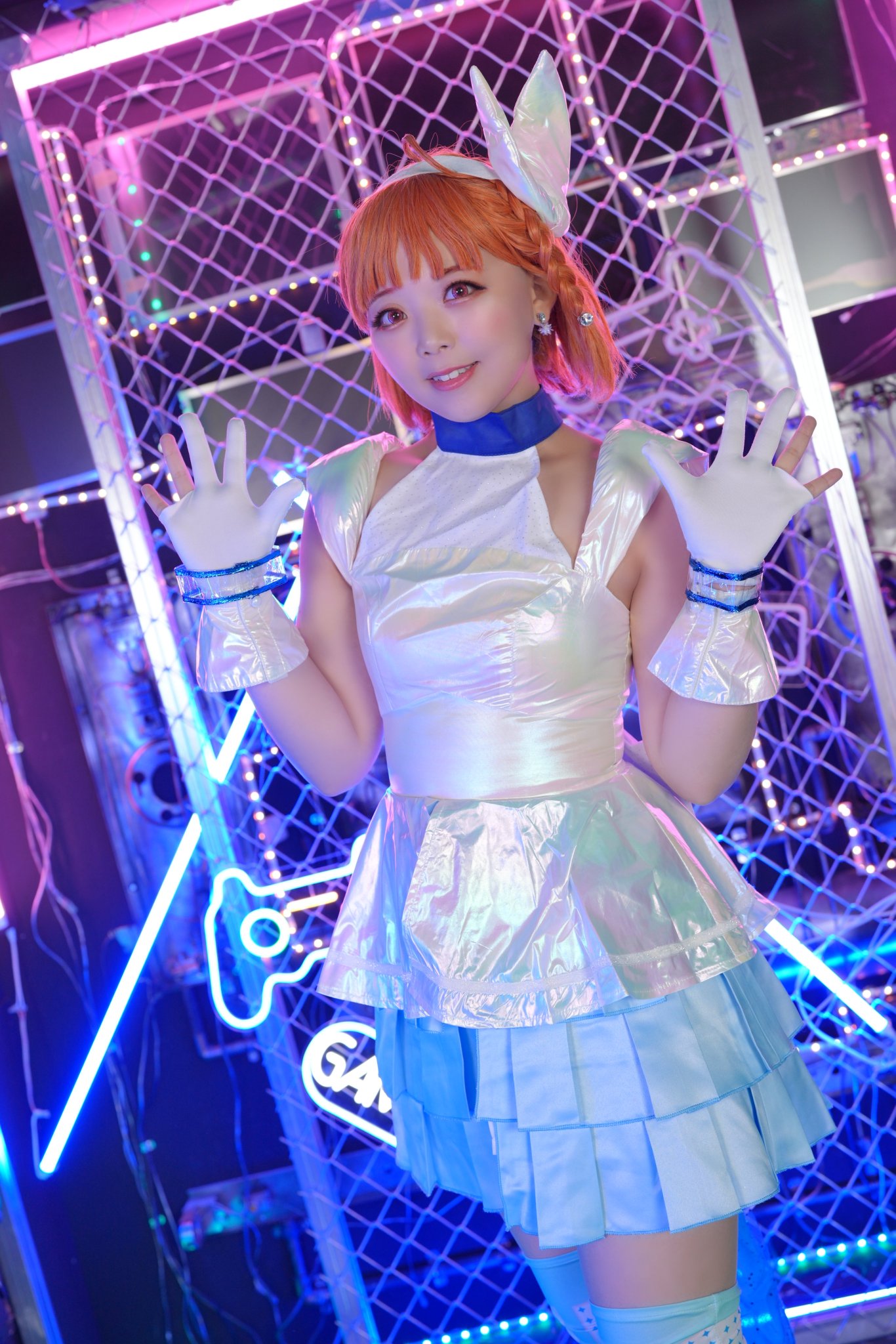 あやなん♡hwaraさん♡2024 クリスマス缶♡新品未開封♡おまけ付き♡ 咲結華🍊26きつたぬ27ｱﾆｳﾝ🦖 on X: 
