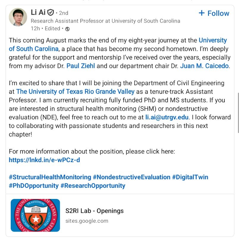 Iam_SundayCino's tweet image. Graduate position. @Olu_Jumob @matajson @anifel20 @matajson @olumuyiwaayo @particular6 @SamdGreat01 @Kayodeoshinubi