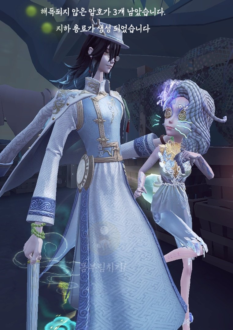 whtkfhrgkWkd's tweet image. 귀여워