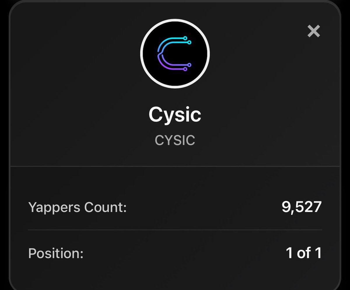 Geraldcharles07's tweet image. Already at 9k plus and I never even show for leaderboard 
Una sure say hope dey for small accounts😪
I&apos;ll keep pushing Sha
Gmsor