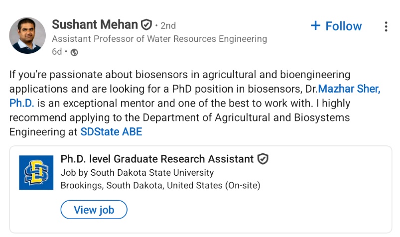 Iam_SundayCino's tweet image. Graduate position. @Olu_Jumob @matajson @anifel20 @matajson @olumuyiwaayo @particular6 @SamdGreat01 @Kayodeoshinubi