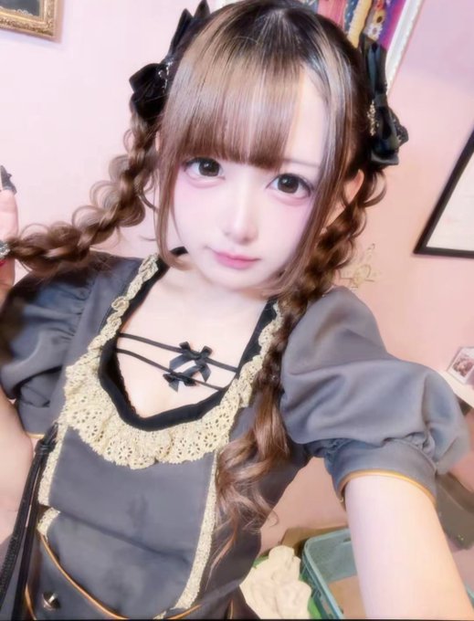 LovePointのツイート