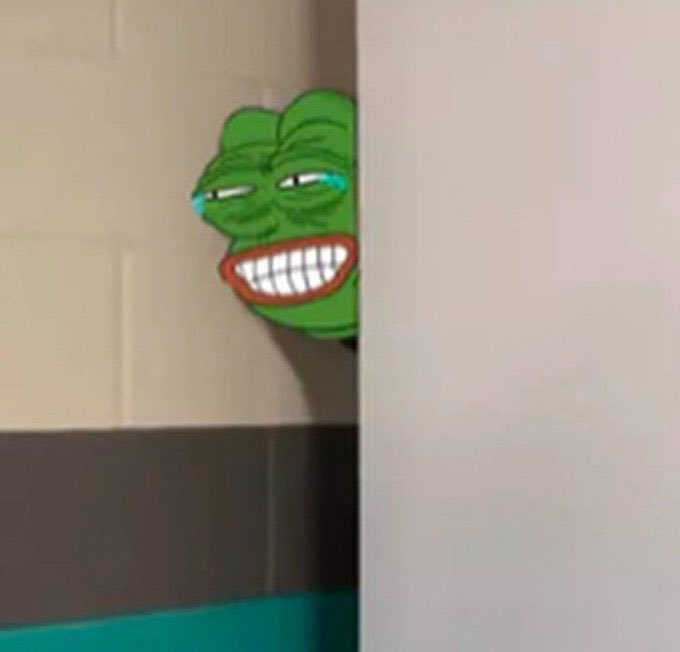 𝔼𝕤𝕞𝕒𝕣𝕥😎 tweet media