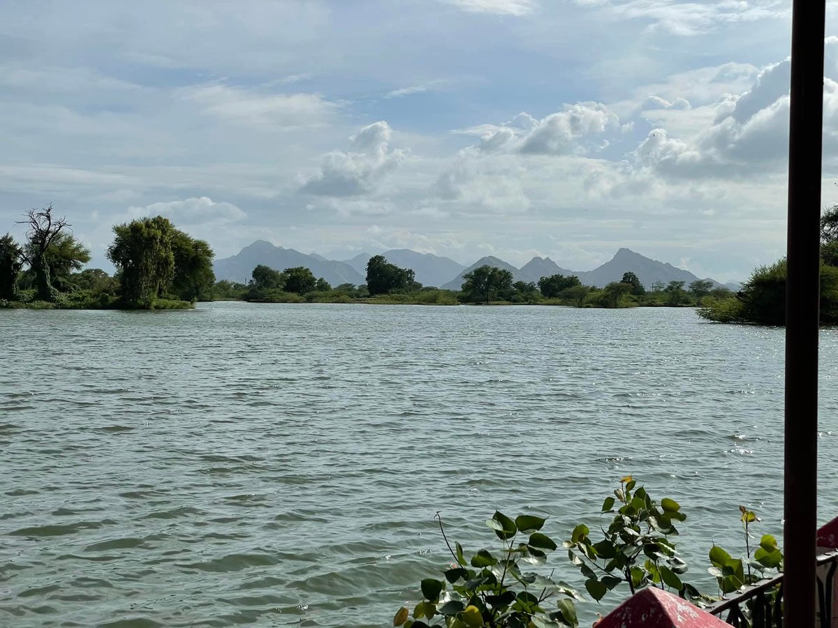 manisha31843's tweet image. पहर का उजाला हो या शाम का नज़ारा,
हर कोना यहाँ का लगे है प्यारा।
ना कोई शोर, ना भीड़ का आलम,
बस सुकून ही सुकून है मेरा ये शहर।
"ख़ुबसूरत नजारा मेरे शहर का"👇