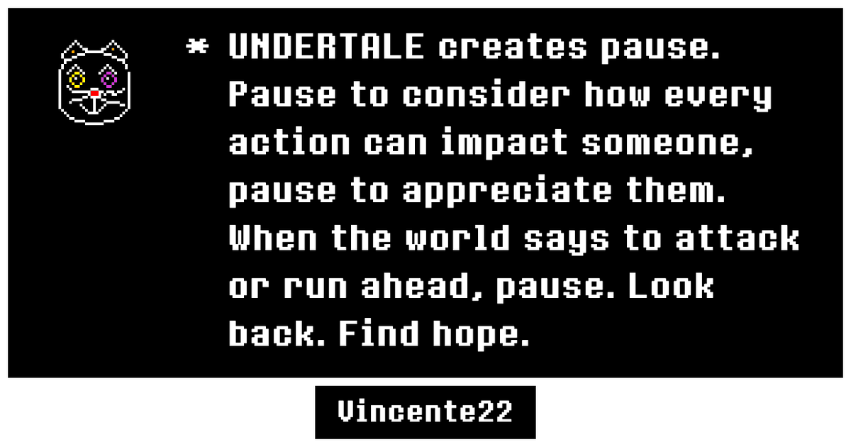 Vincent⚡️🔥💫 tweet media