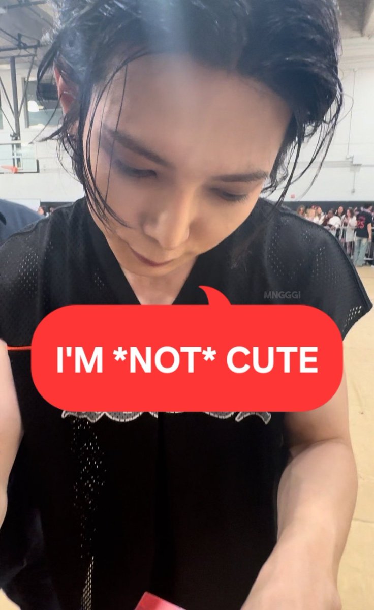 AcervoKYeosang's tweet image. 