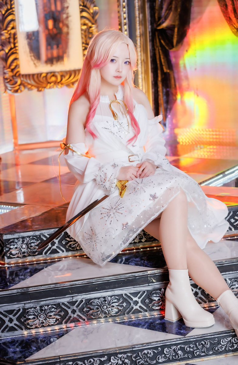 wankichi_zu's tweet image. ありがとうアイドルマスター