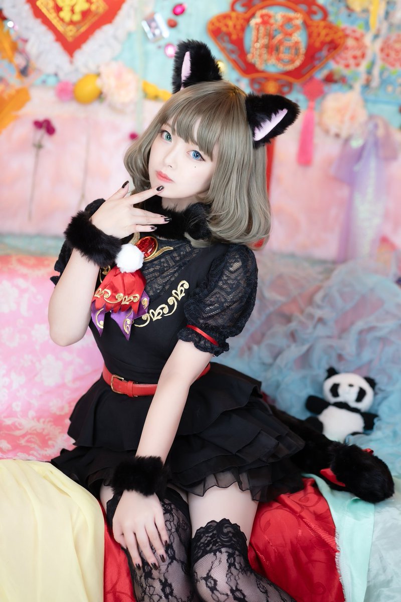 wankichi_zu's tweet image. ありがとうアイドルマスター