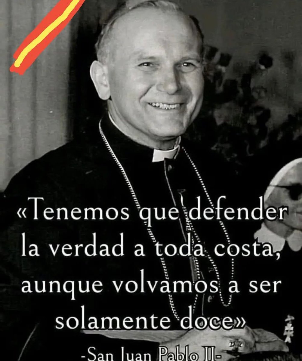 Maria_EstevezG's tweet image. ‼️En tiempos difíciles es cuando con más fuerza tenemos que trabajar por y para España 🇪🇦