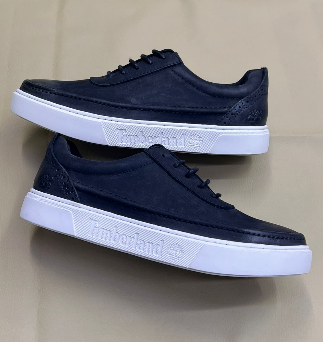 Dream_online_Tz's tweet image. UBAONI: 90,000/=
.
Size 40-45
.
Njoo Whatsapp Chap βοΈ 0743931620