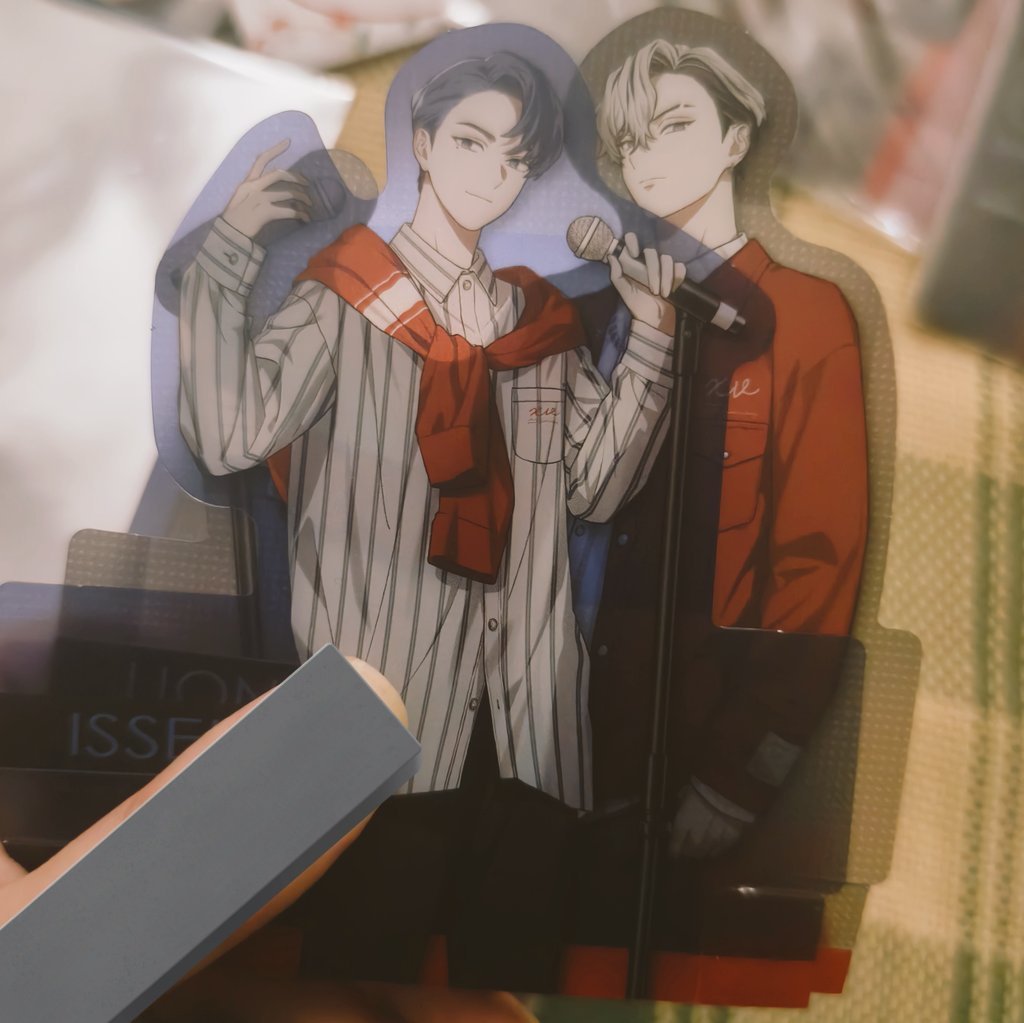neji_37's tweet image. 谢谢.jpg