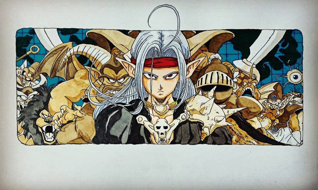 tcgf_04's tweet image. 