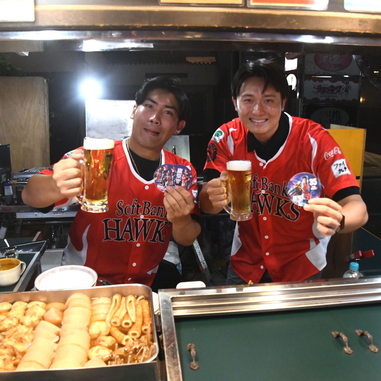 ひ〜ちゃん on X: 