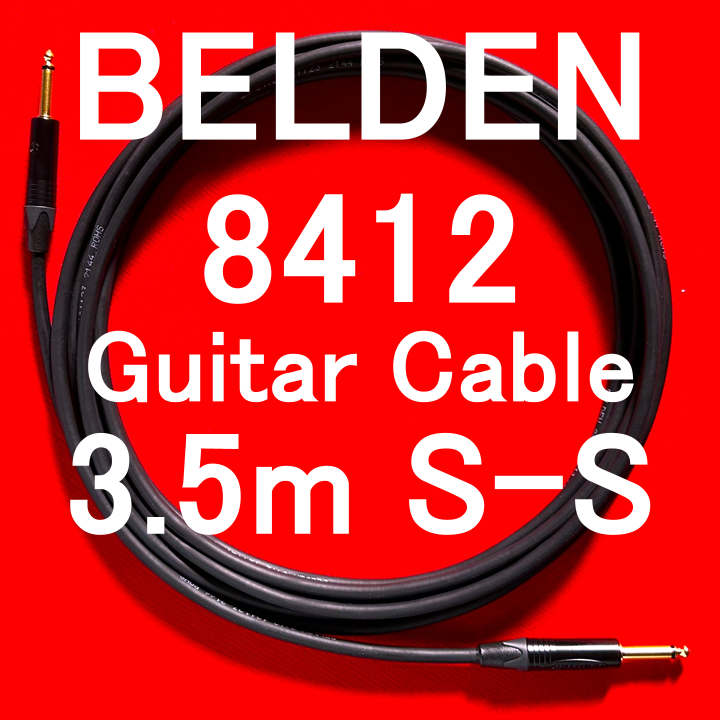 liebcables's tweet image. 🎸🎙️
LIEB Instruments &amp;amp; Audio Cables 
😍常時 SALE 価格提供商品のご案内😍

SALE 期間に関係なく、
常時お得なSALE価格でお求めいただける
絶対的大定番商品のご案内を
【 雑談☆カントク 】にまとめました。
是非、ご確認ください。
#guitar #audio #microphone

zatsudankantoku.blogspot.com/2025/07/lieb-i…