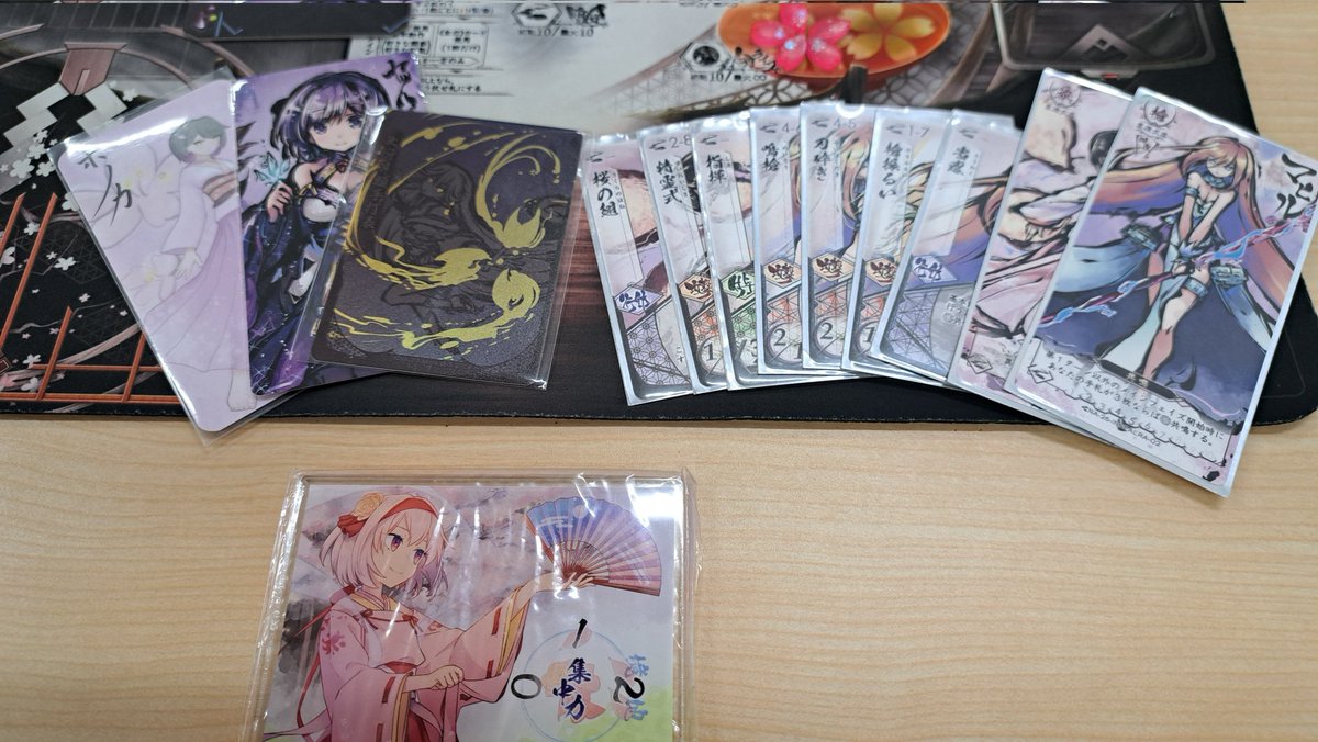 こう (@kofuruyoni) / Posts / X