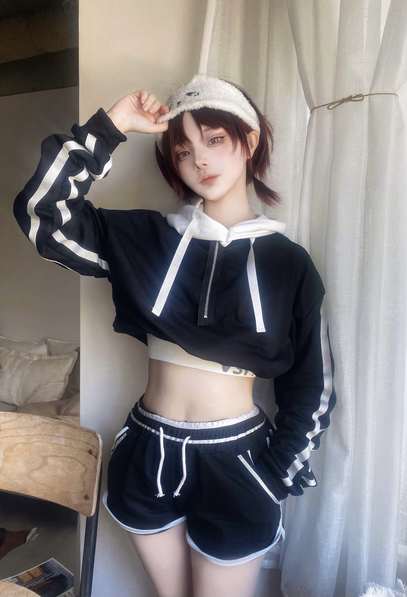 junko❣️Number_i ちょっこりさん用2 Chokkori-san| TOMY MALL Shop for Toys and Goods 【TOMY