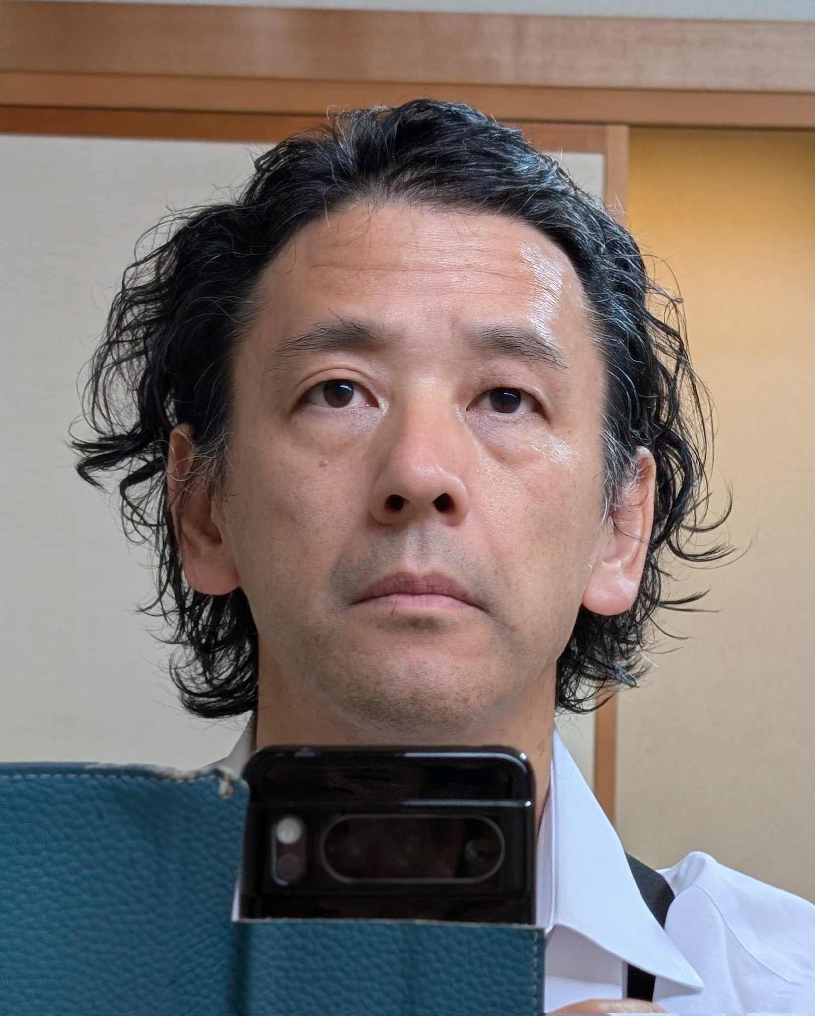 ゾラたろう 574427.png.l_thumbnail.jpg?renewal