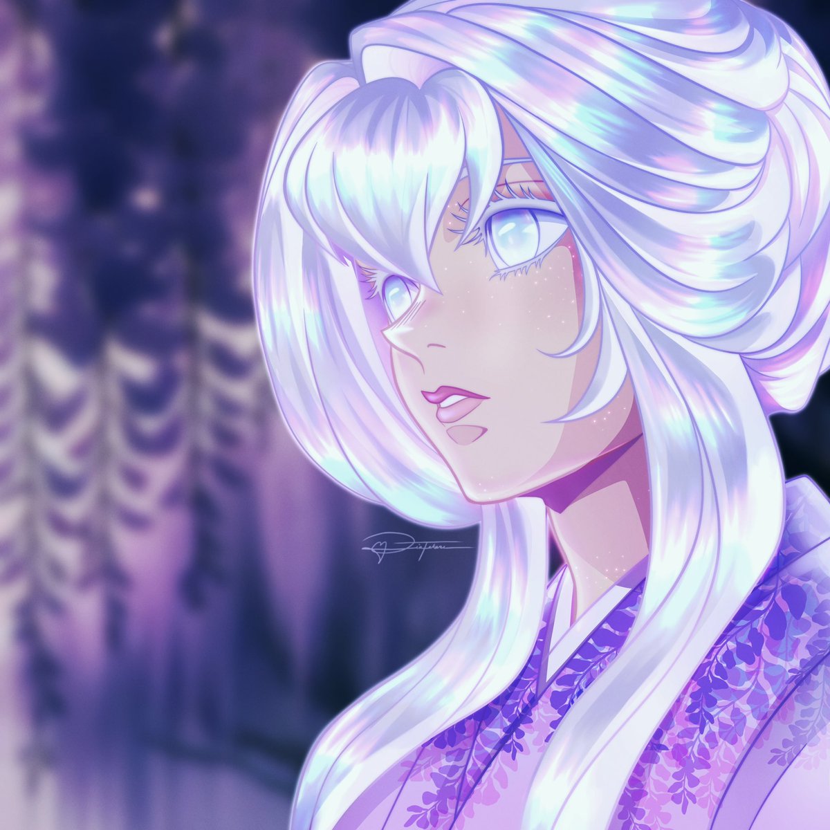 BornOfWisteria's tweet image. ⠀༄: ——⠀ 𝑇ℎ𝑒𝑟𝑒 𝑤𝑎𝑠 𝑎

⠀ ⠀ ⠀Ｇａｒｄｅｎ ℴ𝒻 Ｅｄｅｎ

⠀ ⠀ ⠀ 𝑖𝑛 𝑡ℎ𝑒 𝑝𝑎𝑙𝑚 𝑜𝑓 𝑚𝑦 𝒽𝑎𝑛𝑑…

࿇┊#𝙳𝚎𝚖𝚘𝚗𝚂𝚕𝚊𝚢𝚎𝚛𝚁𝙿: oc
    ࿇┊ ᴘᴀʀᴀ ᴡʀɪᴛᴇʀ
        ࿇┊#ᴍᴅɴɪ
            ࿇┊ ᴇʀᴀ ꜰʟᴇxɪʙʟᴇ
               
⠀ ⠀ ⠀ ⠀ ⠀ ⠀ ⠀ ⟳♡