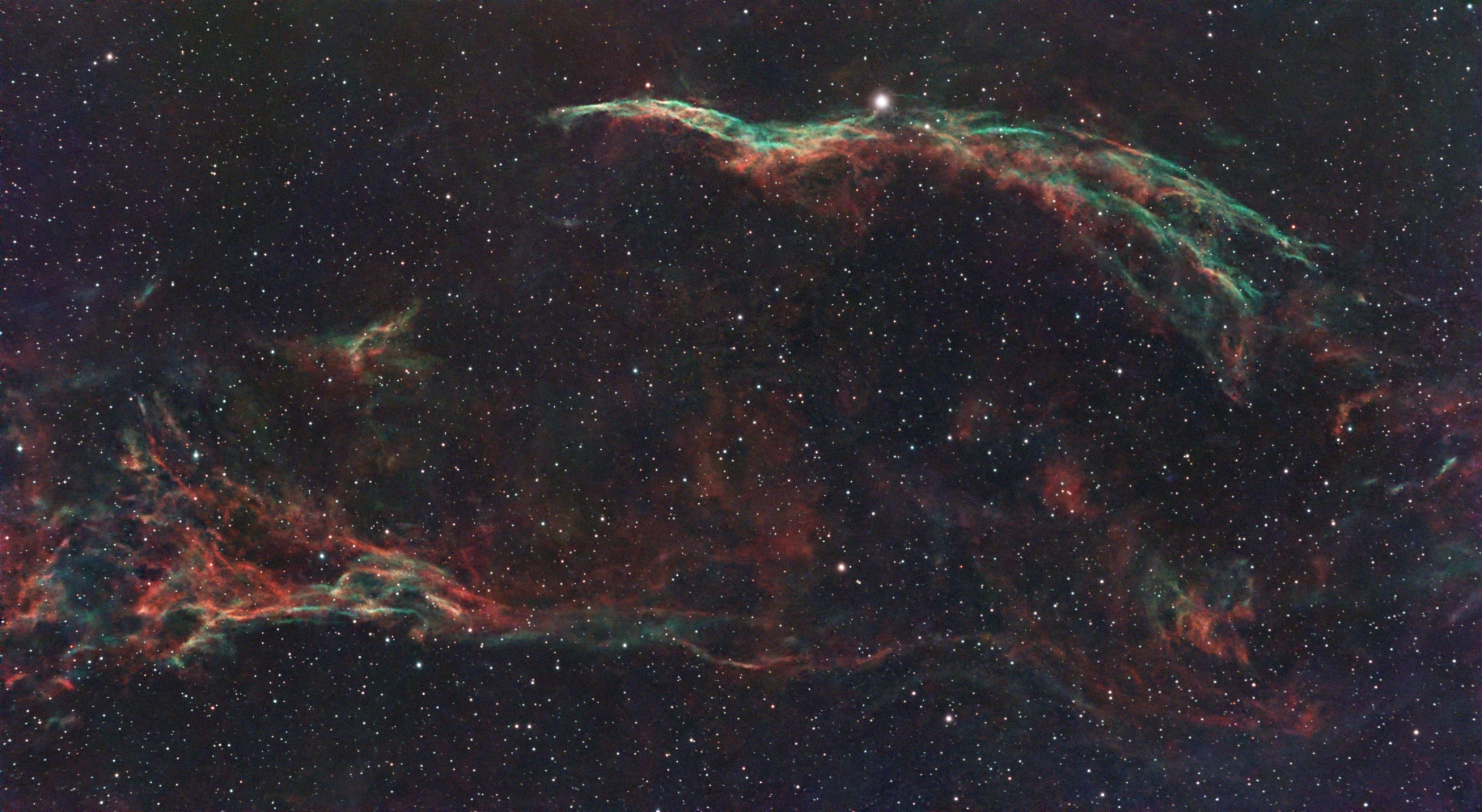星空模様 僕らの頭上に星空は廻る ORIGINAL SUNDTRACK 30281662749.png