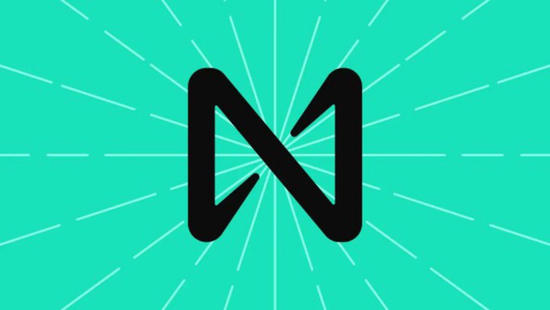 AltGemHunter's tweet image. Season 2025 for $NEAR is loaded with serious power!
AI, DeFi, Carbon markets, and Sentiment Perps gearing up to launch in Q3/Q4:
➢ VEAX: AI-powered DEX
➢ PAI3: on-chain AI infrastructure
➢ VIBES: sentiment-based perpetuals
➢ Open Forest: carbon credits with real yield…