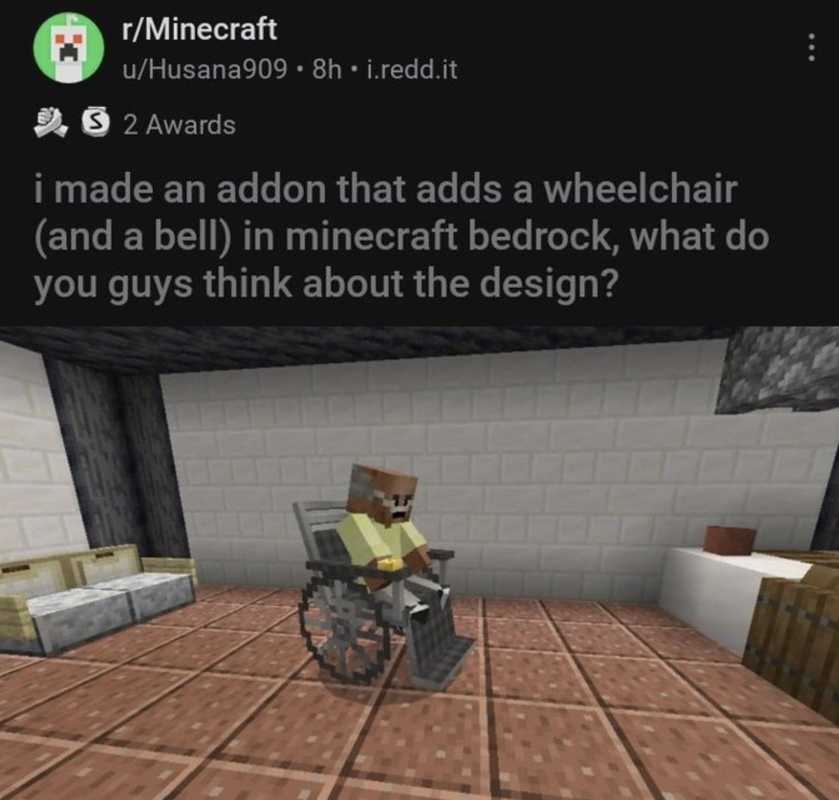 goodredditss's tweet image. 