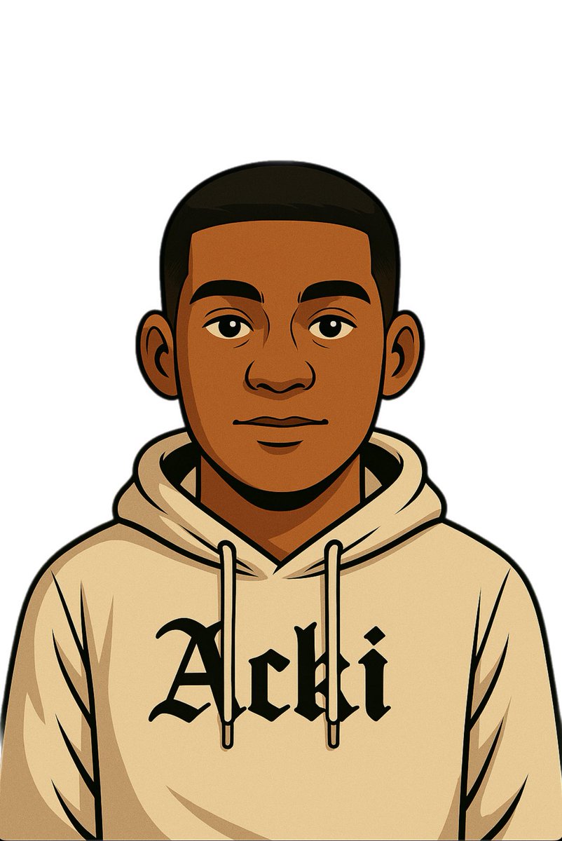 Doubble_ckrown's tweet image. GM CT x Crowns 👑👑
Can I get a GM back?

It’s Saturday guys!
Let’s go touch some grAss

We are all agreeing that no yapping today yeah?

gMira to every Mira yappers ☑️
gInfinite to @Infinit_Labs yappers ☑️