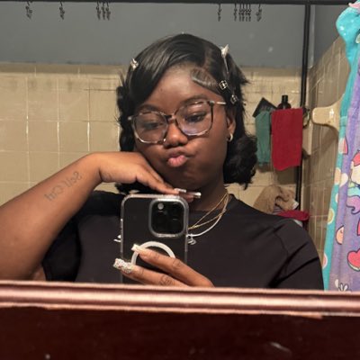 555.jahhh tweet media