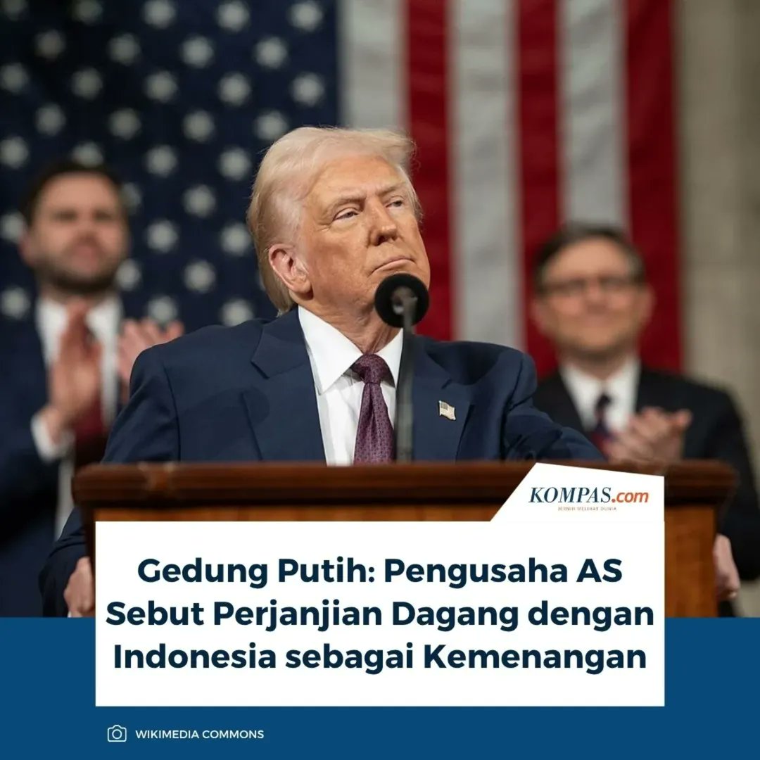 Jejak digital. (@arsipaja) on Twitter photo 