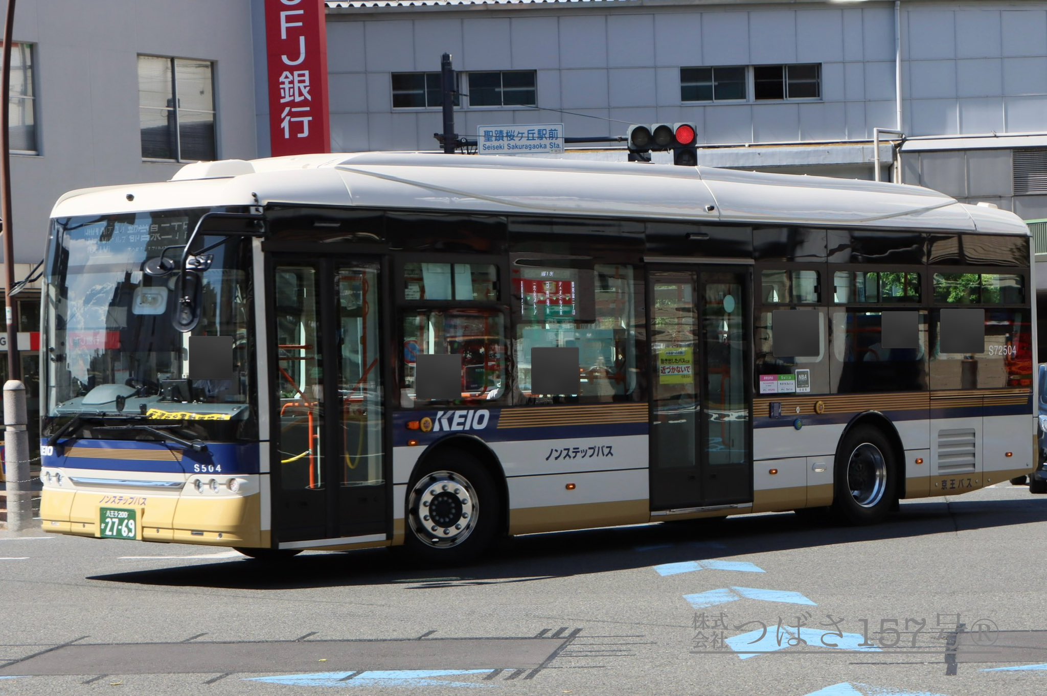 ㍿つばさ157号総合®︎®︎ on X: 
