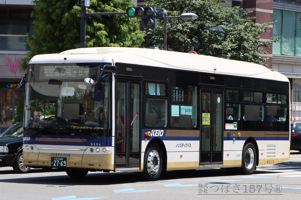 ぱぐ様 自重堂 75194[春夏用]Z-dragon ロングスリーブ[男女兼用