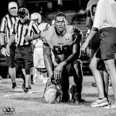 Christian Collins-Murray tweet media