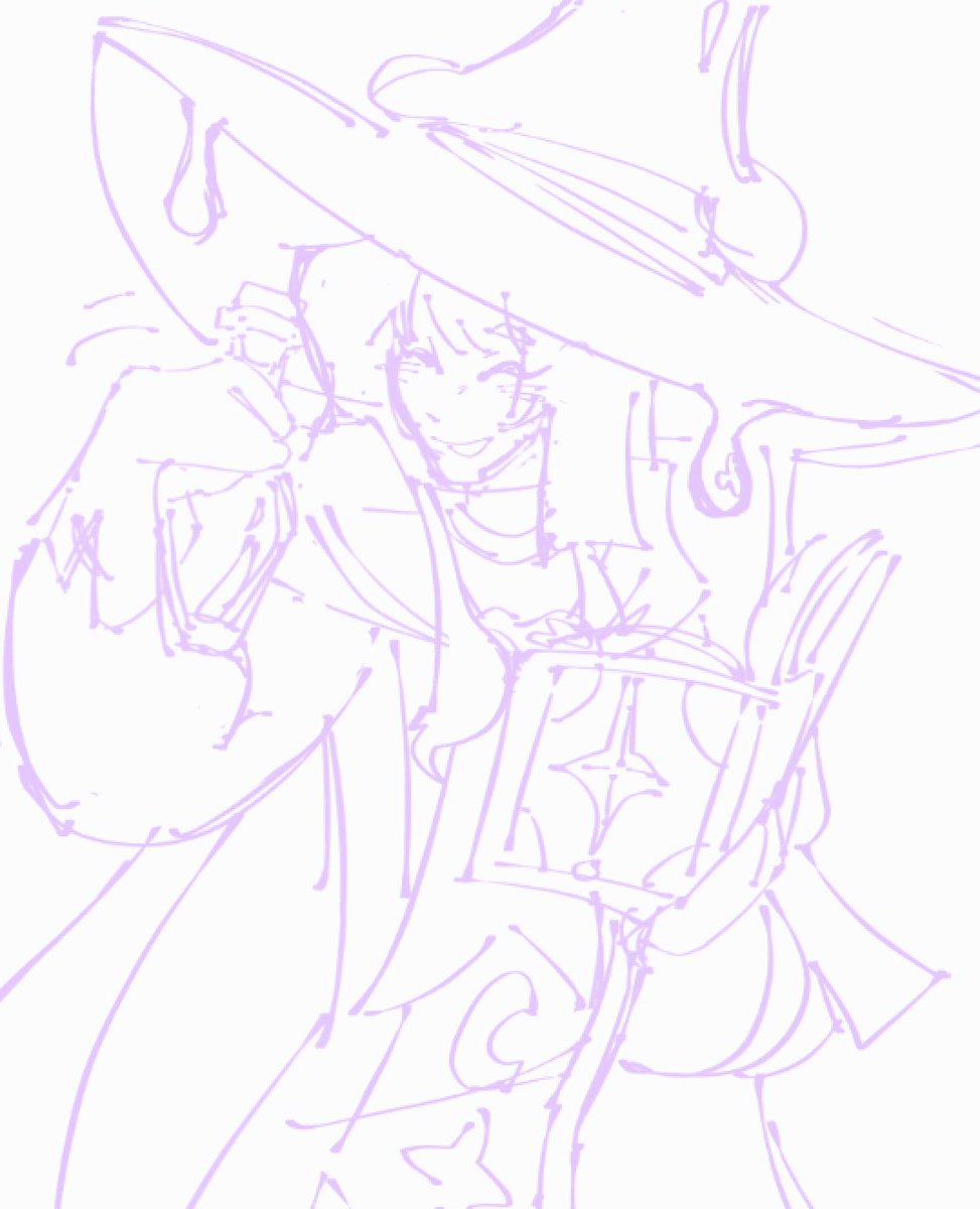 aspamforaspam's tweet image. wip
i miss doing reqs i havent done one in a long while i am going back