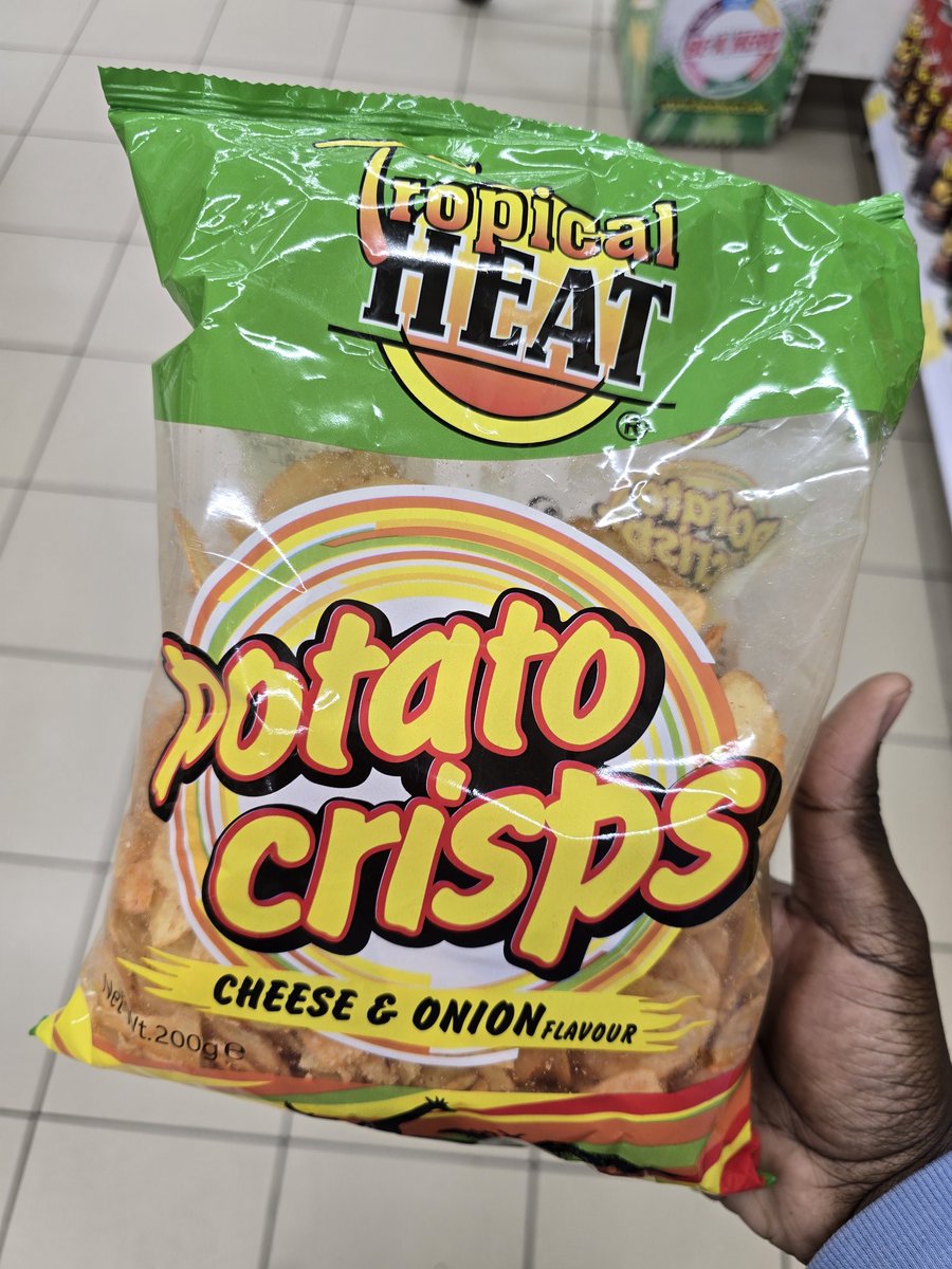 inglorious_bat's tweet image. The best crisps in the world. You can keep your Pringles, your Crackles, whatever. Just give me this