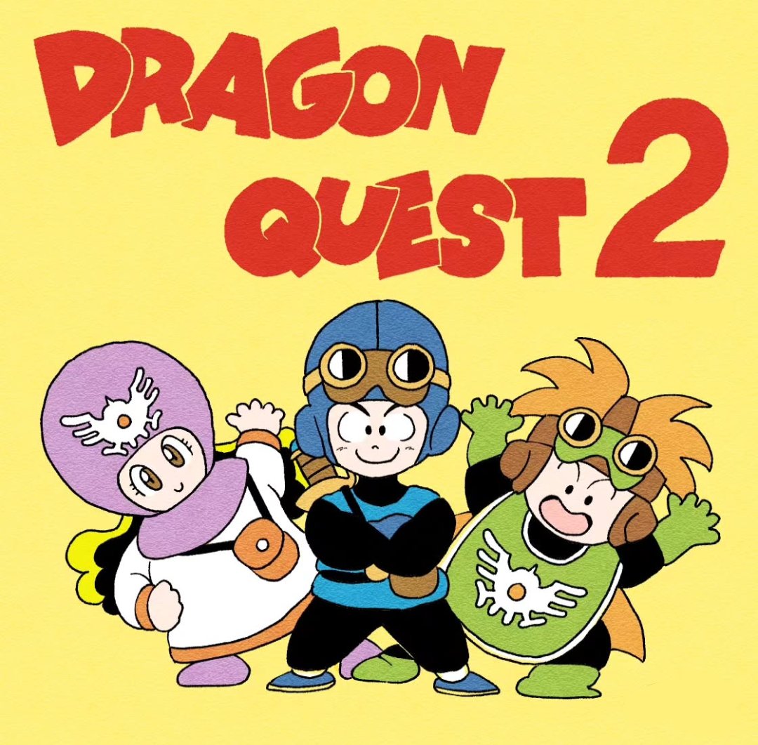 tcgf_04's tweet image. 