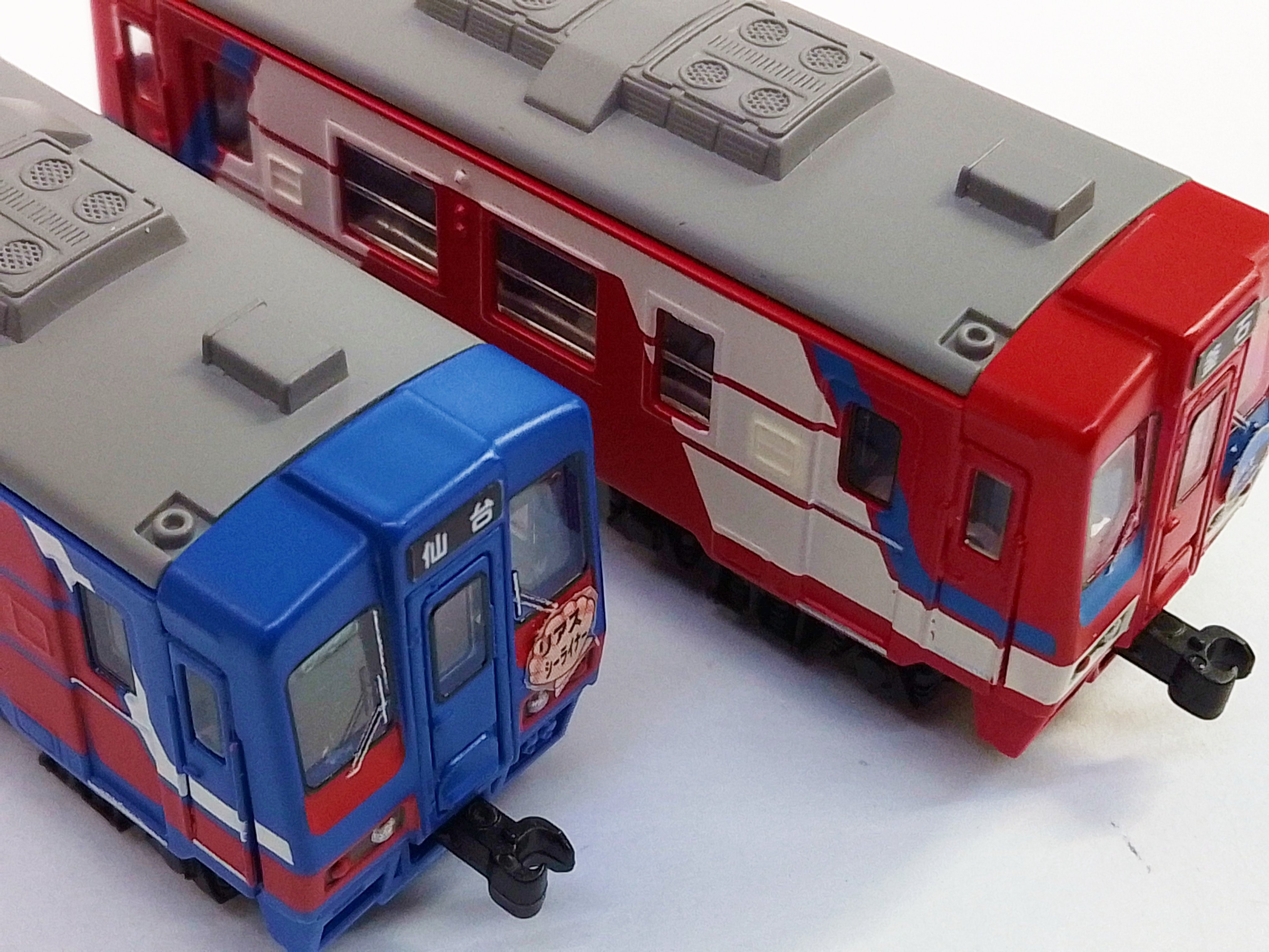 ま*り様 鉄道模型B Amazon.co.jp: DDF Diorama Meitetsu Minomachi Station B Train