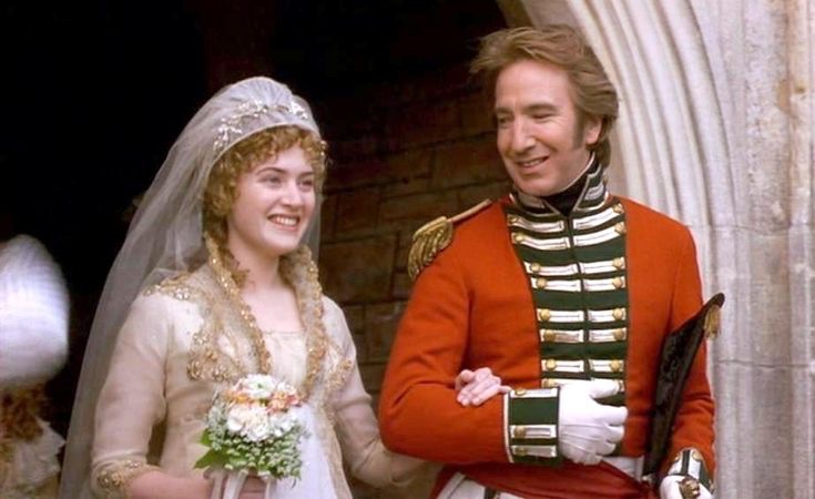 AdelaVod's tweet image. Na díle Jane Austenové mám nejradši, že nejenže její příběhy vždycky končí dobře a nabízejí silné morální poučení, ale hlavně je tam dobro odměněno i materiálně, milá dívka buď skončí s bohatým manželem, nebo v příhodnou chvíli nečekaně obdrží solidní dědictví od vzdálené pratety