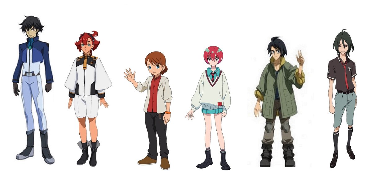 こじこじ✨ Konseal GTX Shoe Men's | Arc'teryx Germany